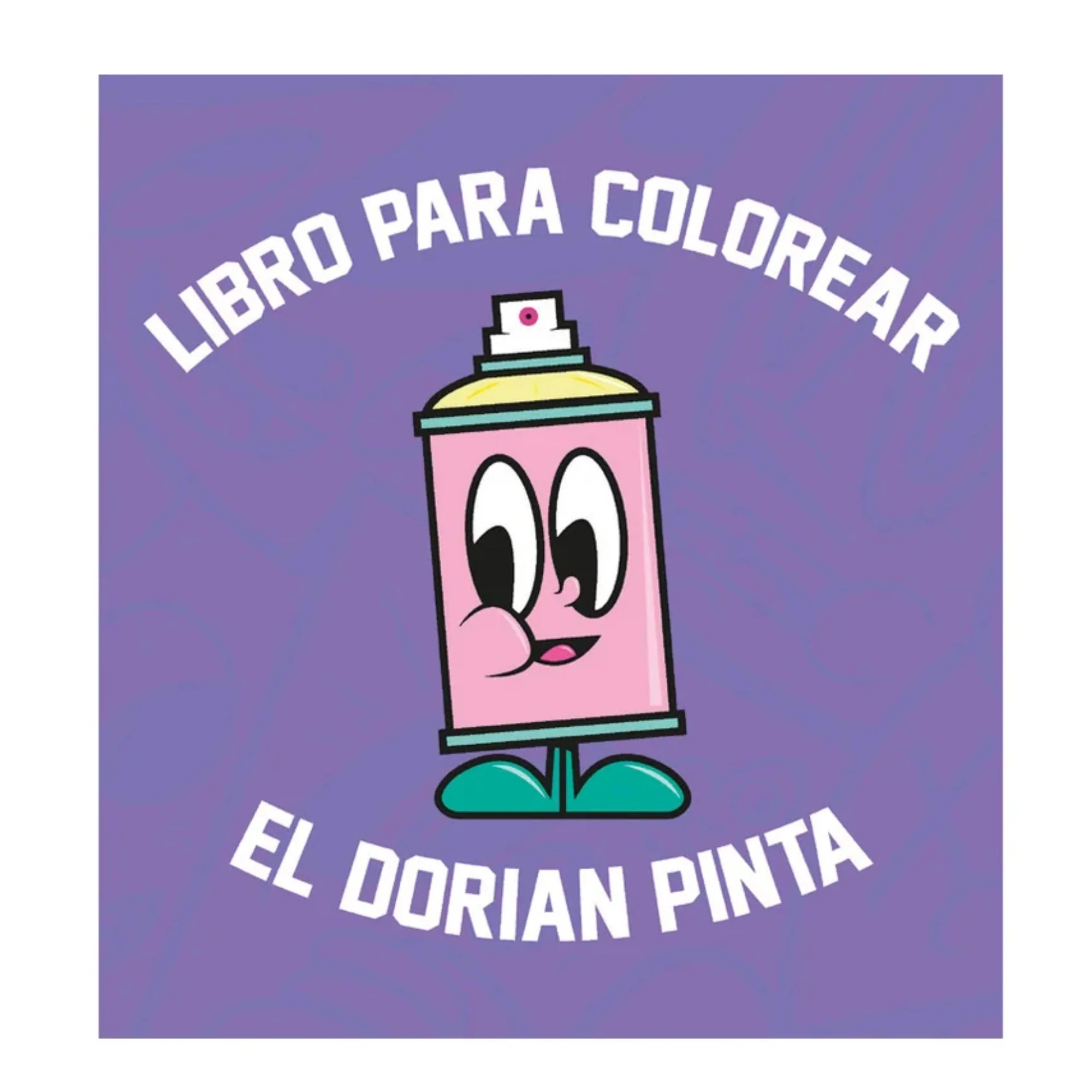 Imagen del producto 6