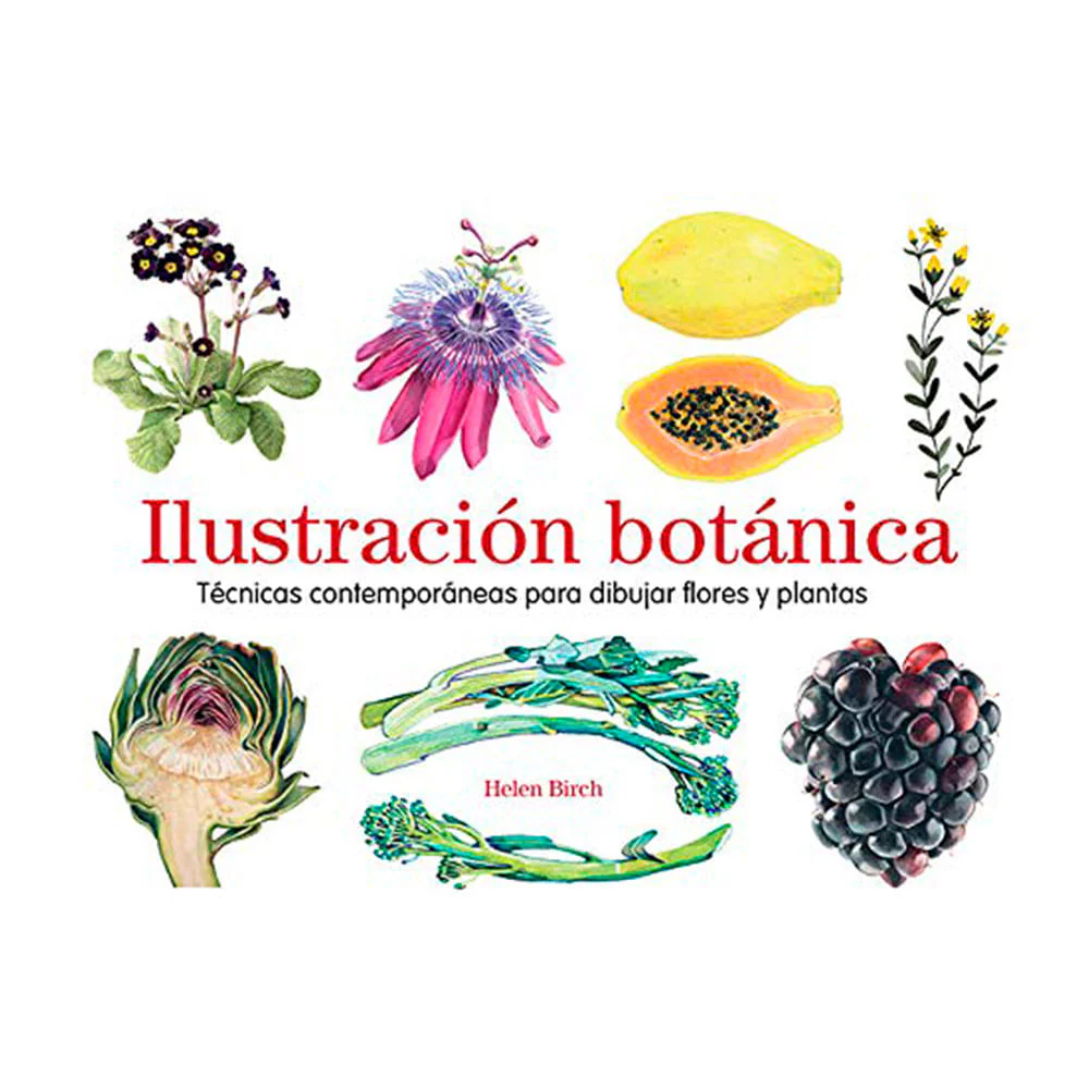 Imagen del producto 1