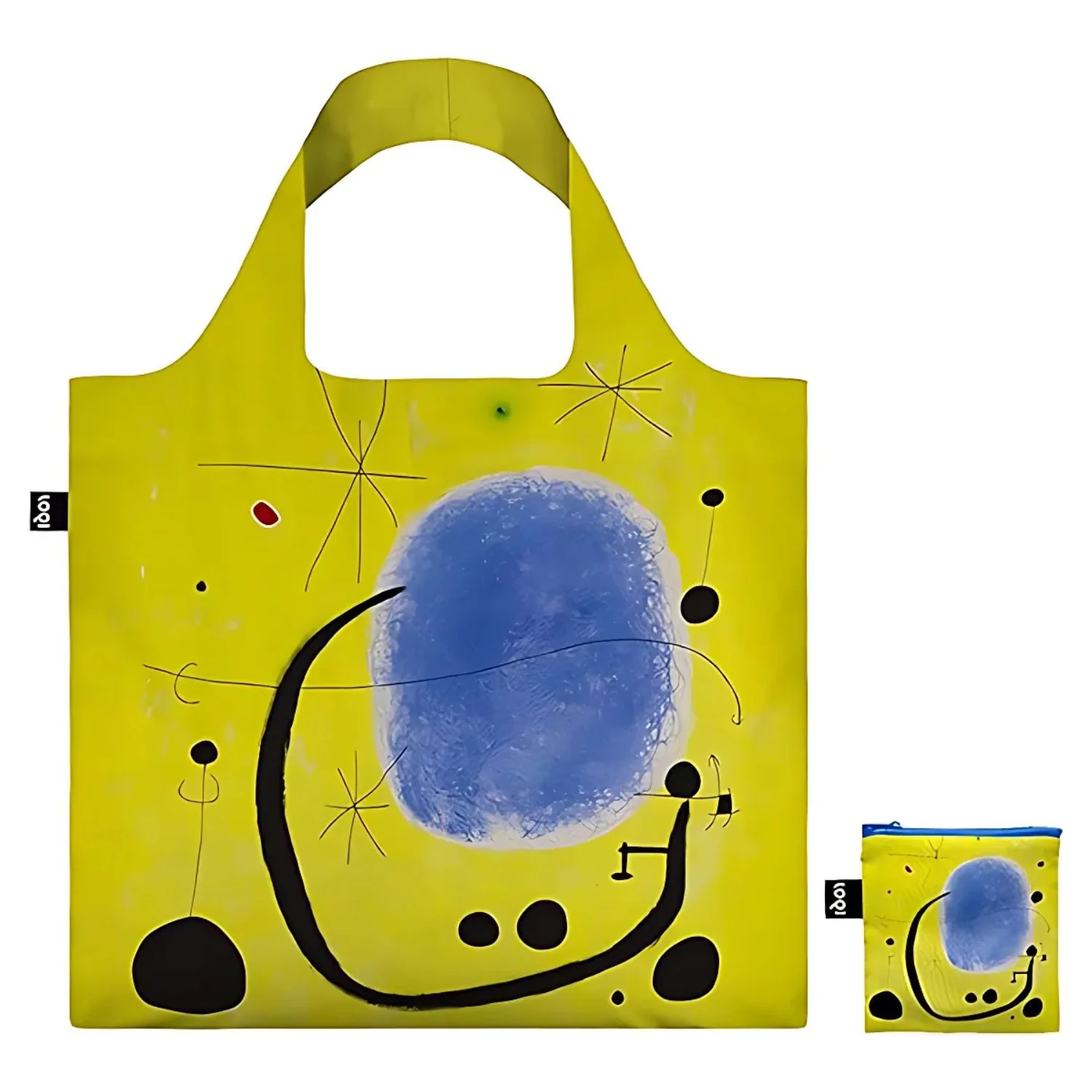 Imagen del producto 2