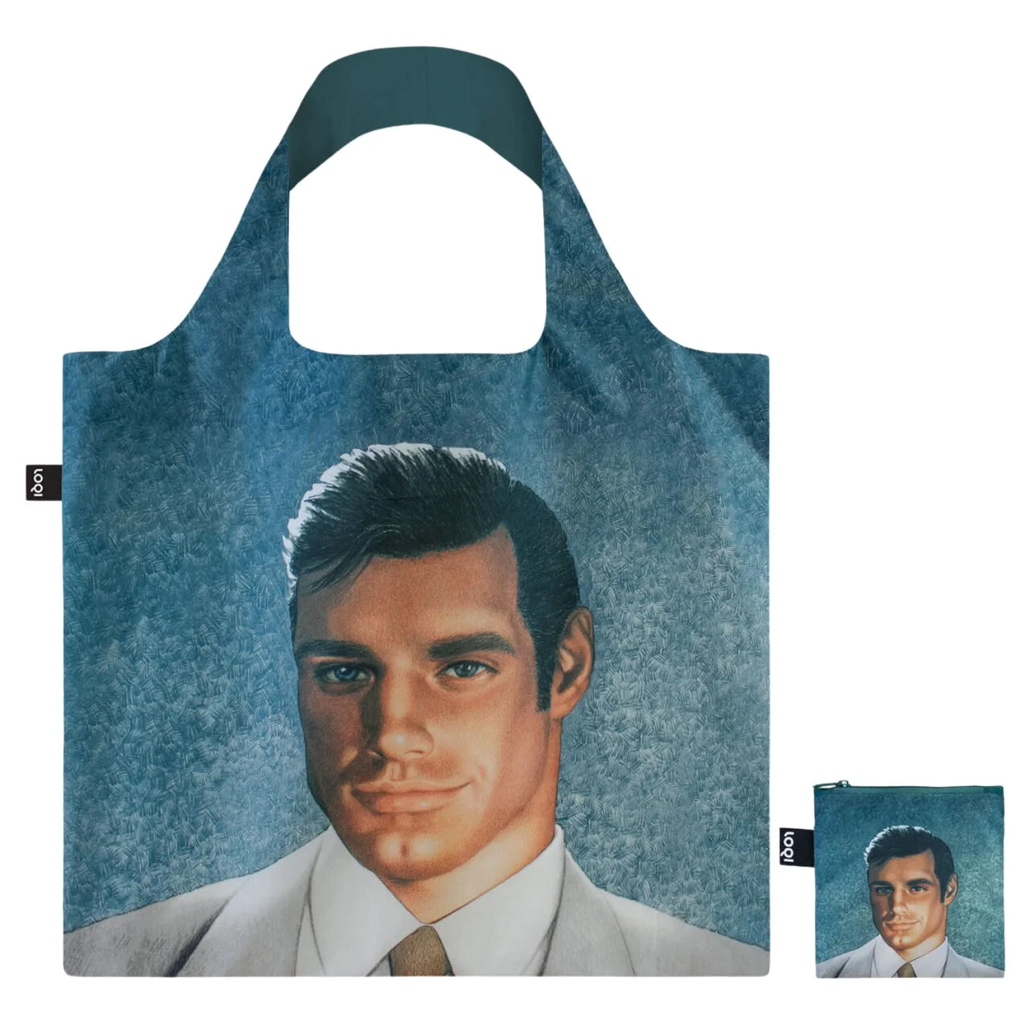 Imagen del producto 2
