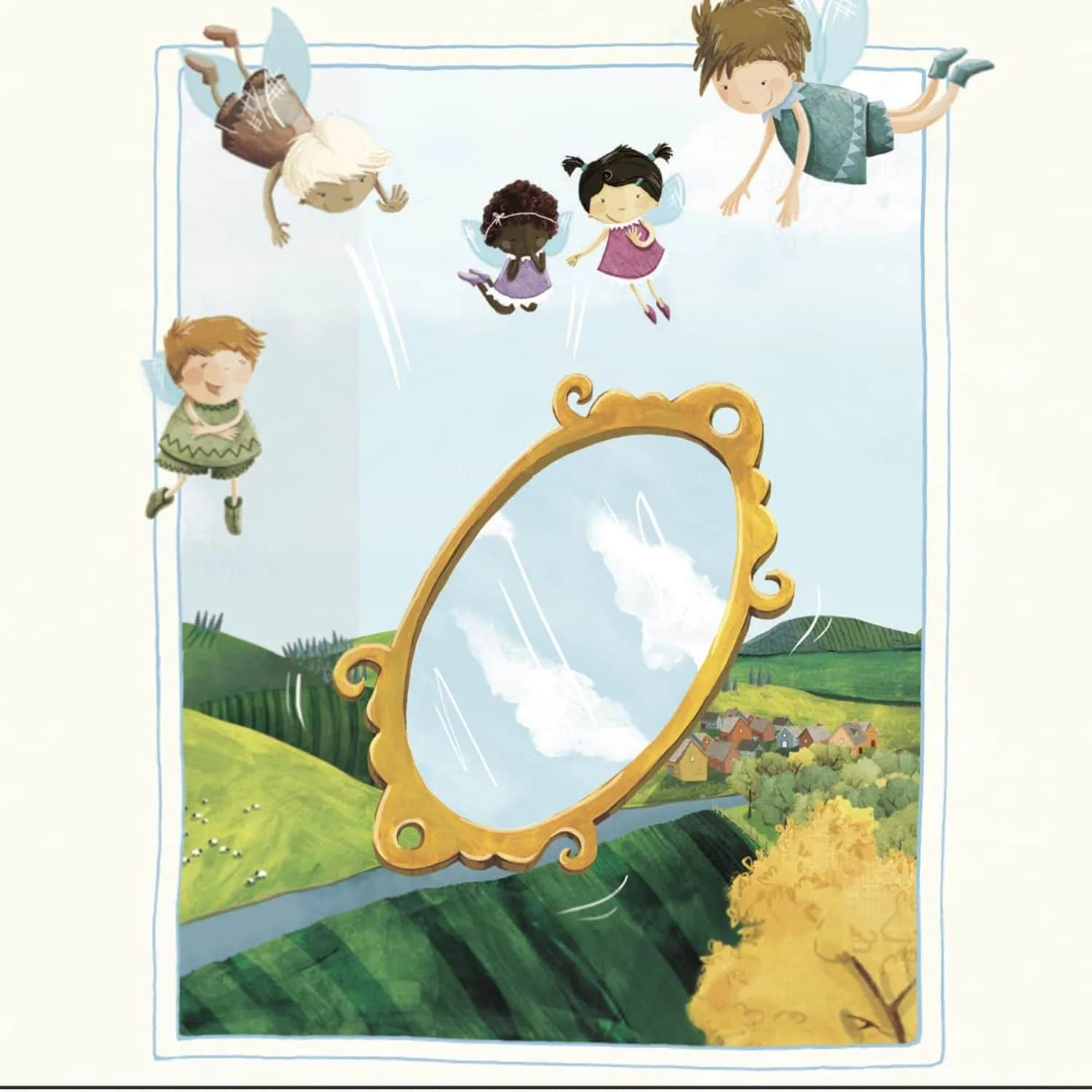 Imagen del producto 5