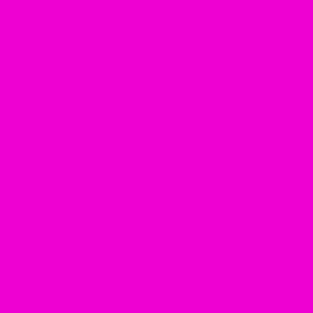 Imagen del producto 14