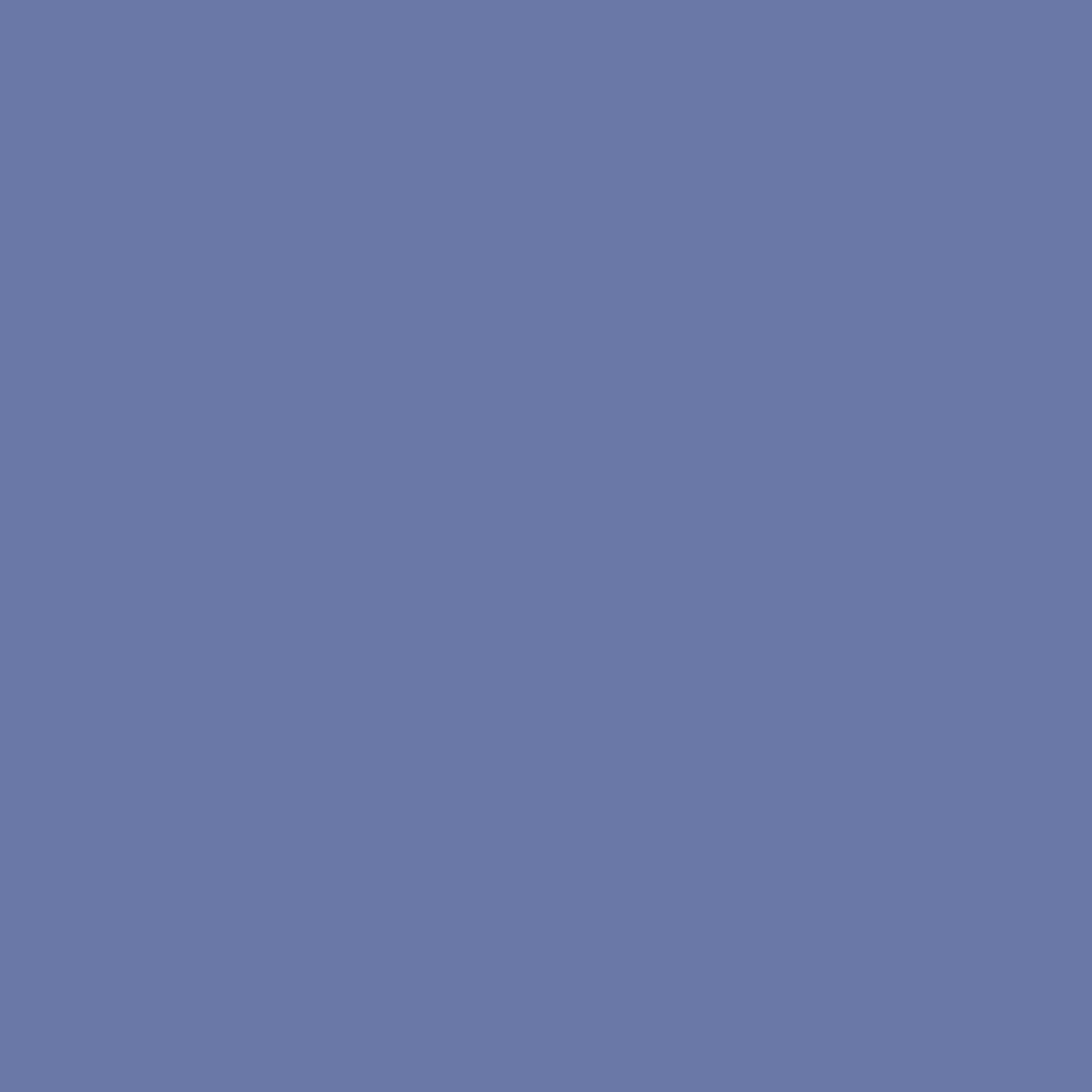Imagen del producto 19