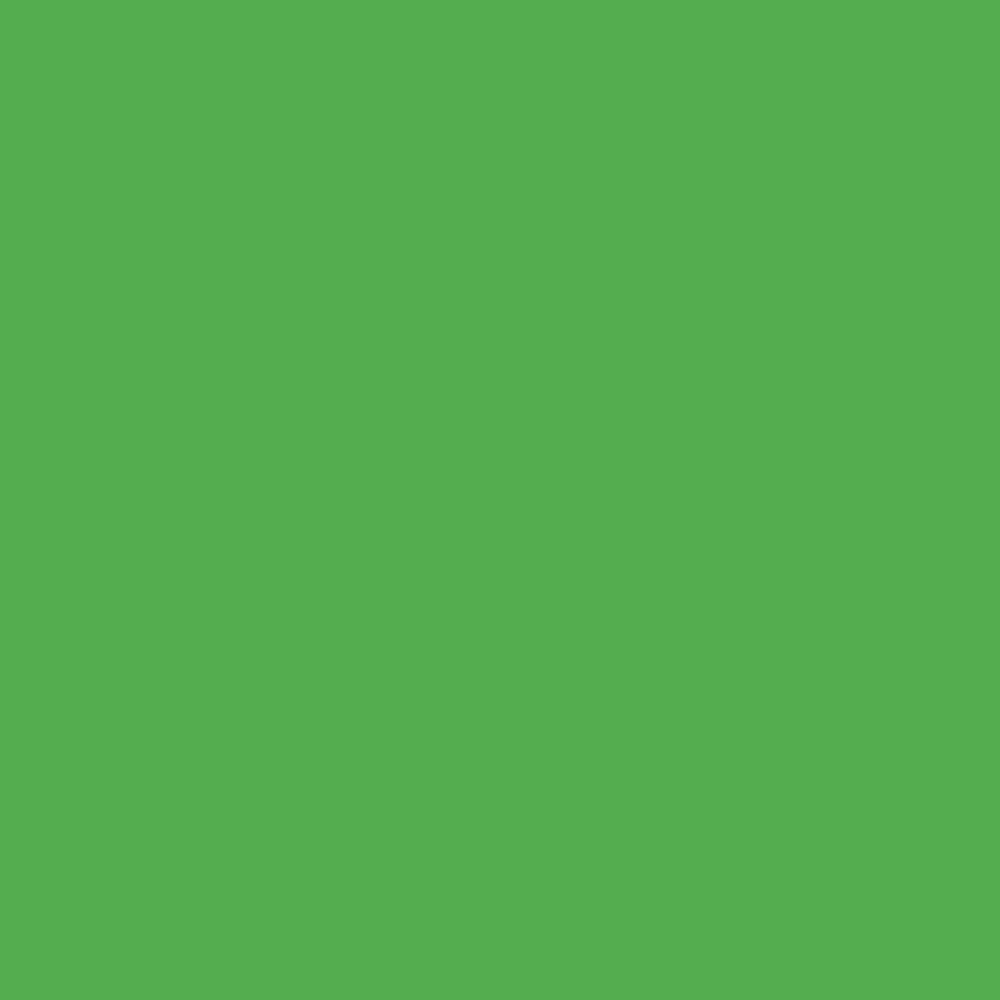 Imagen del producto 24