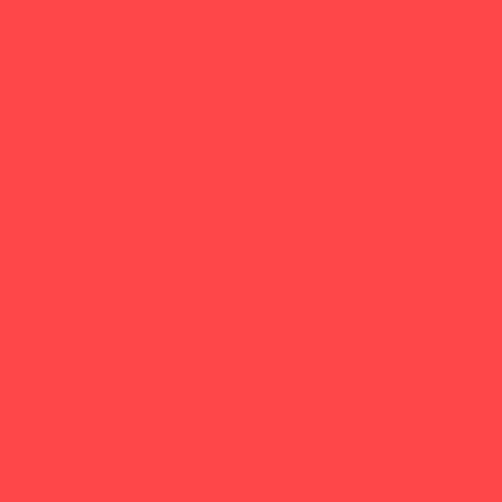 Imagen del producto 51