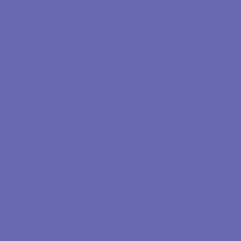 Imagen del producto 53