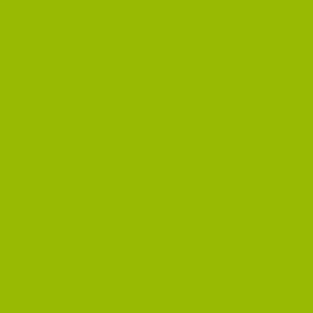 Imagen del producto 62