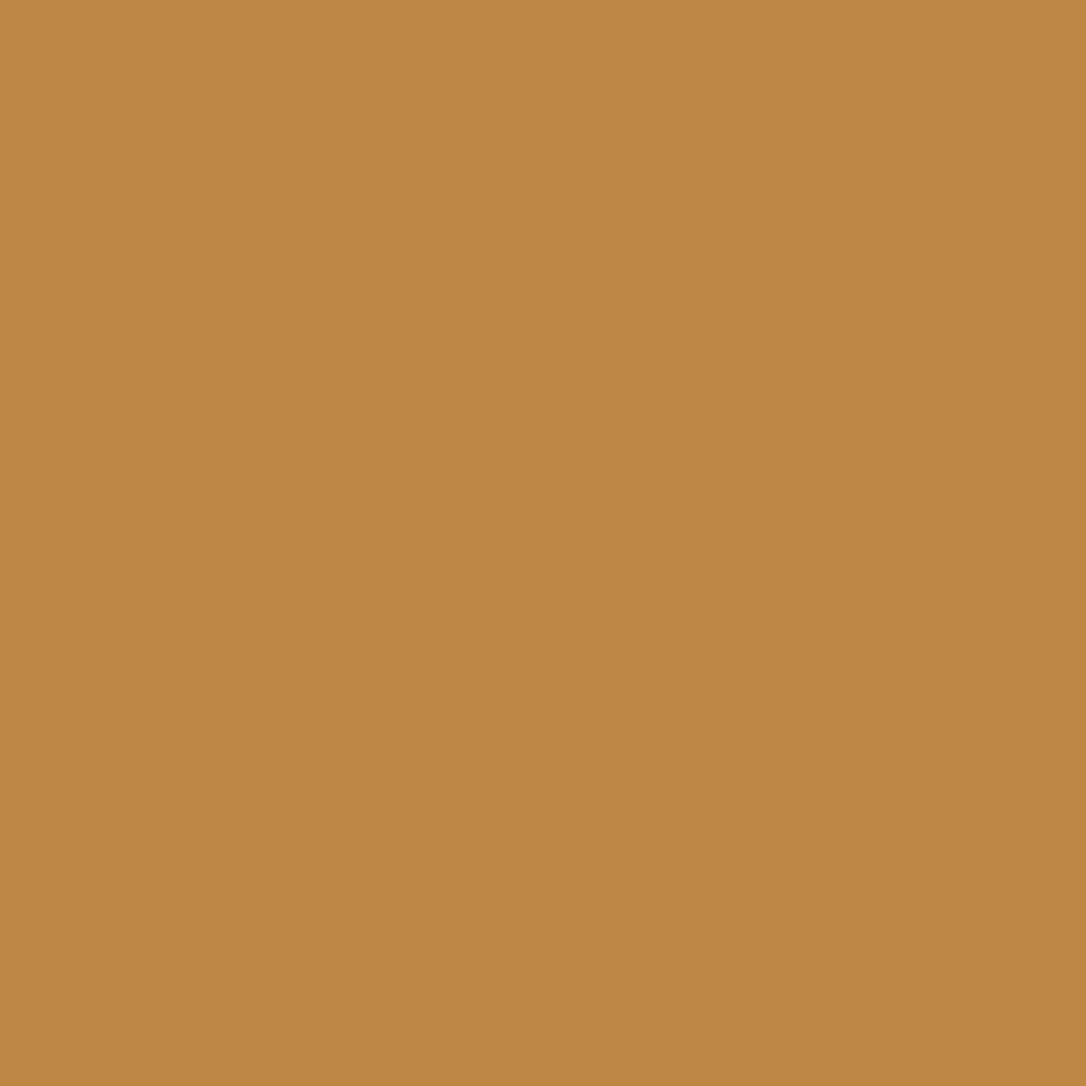 Imagen del producto 66