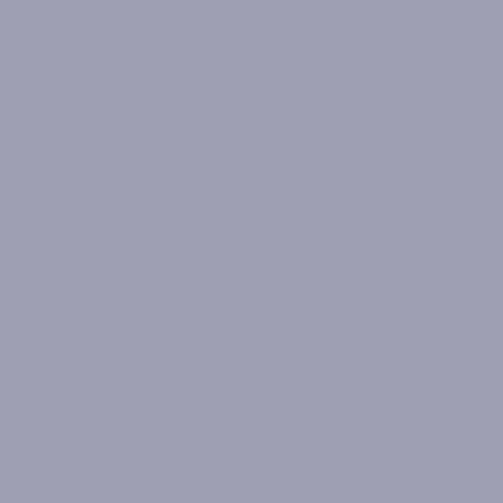 Imagen del producto 73