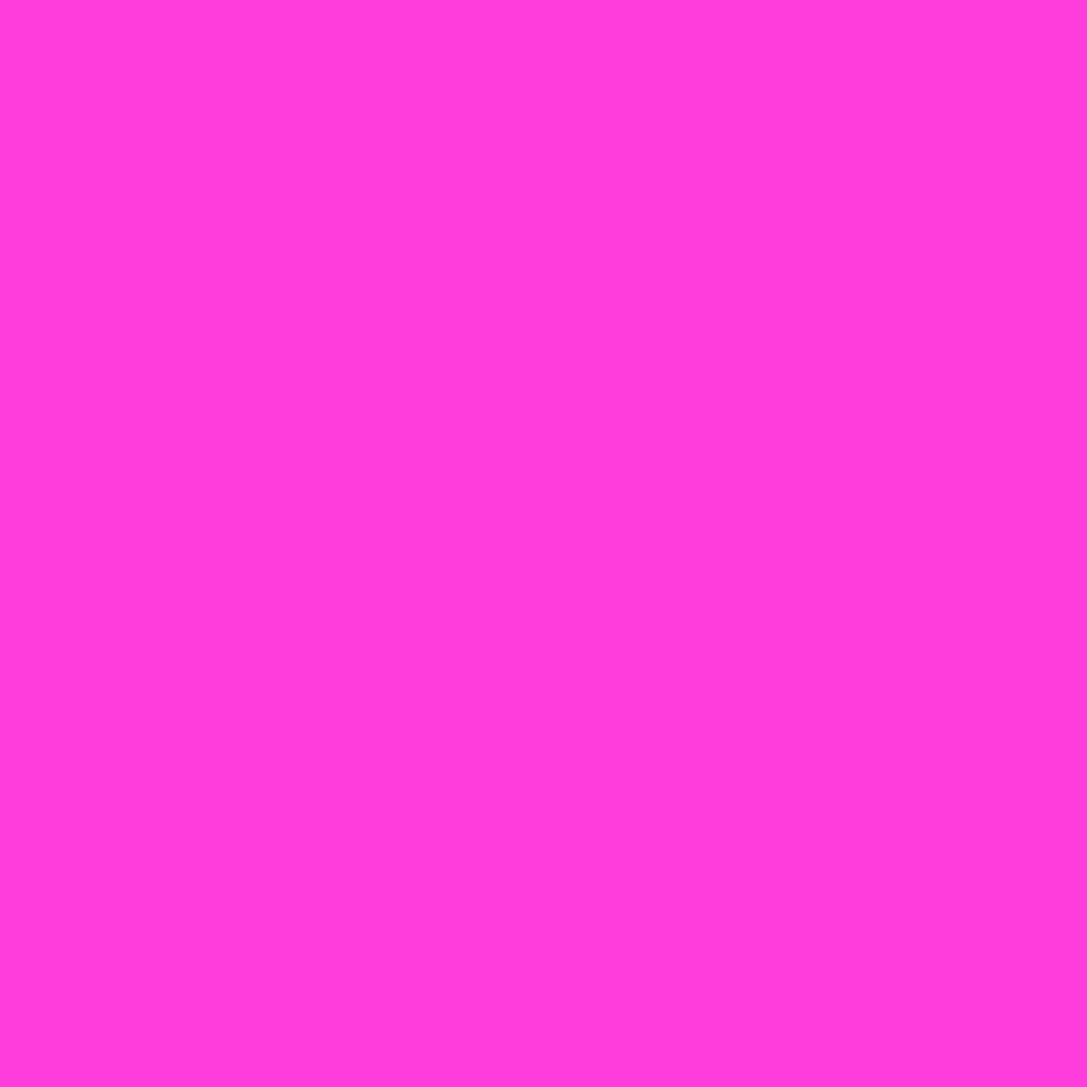 Imagen del producto 8