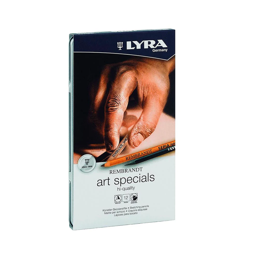 Imagen del producto 2