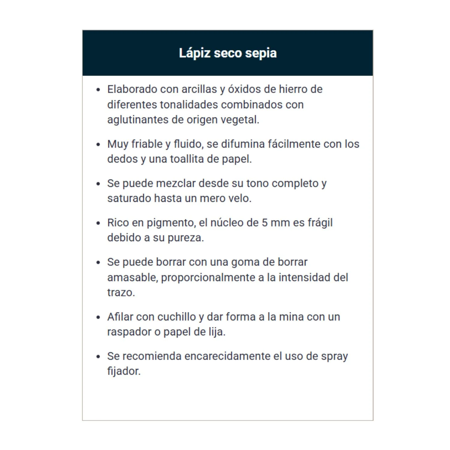 Imagen del producto 5