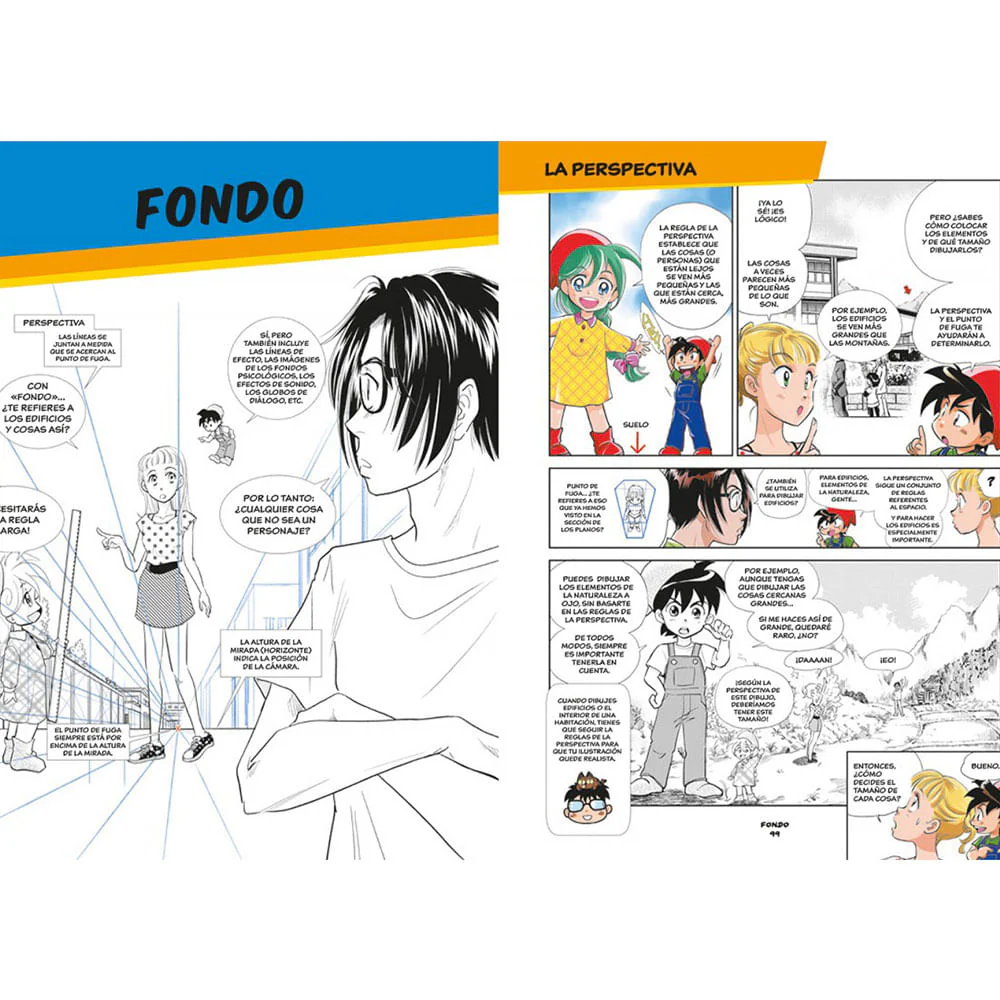 Imagen del producto 4