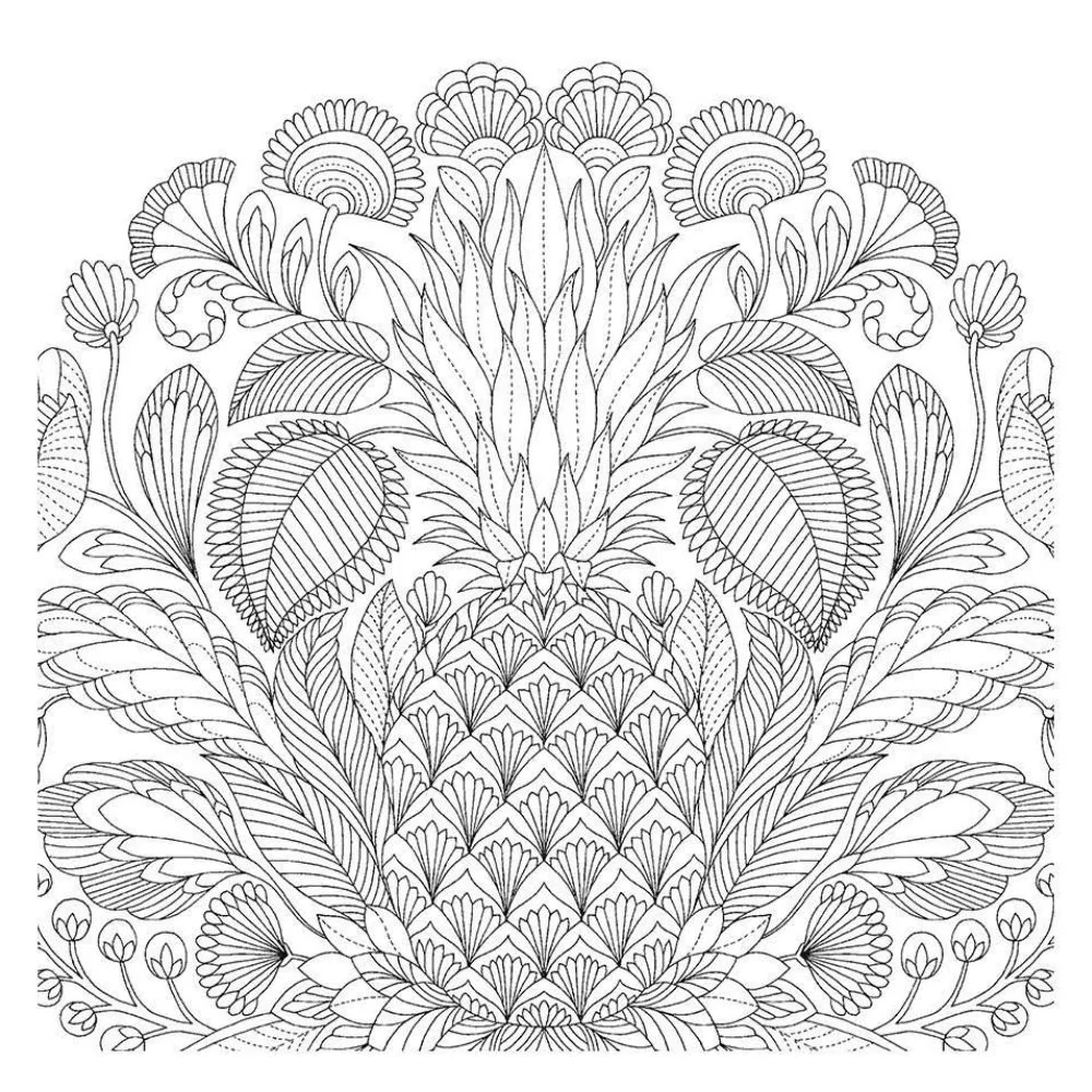 Imagen del producto 3