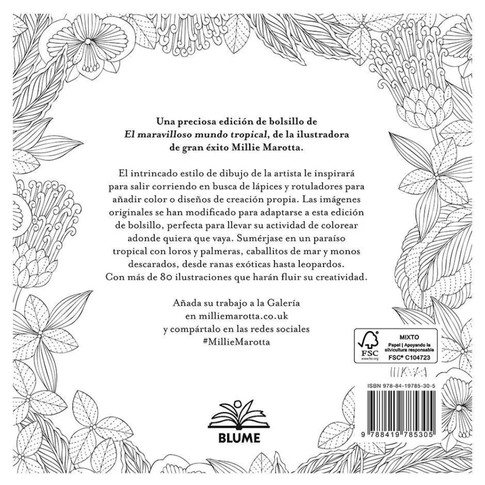 Imagen del producto 6