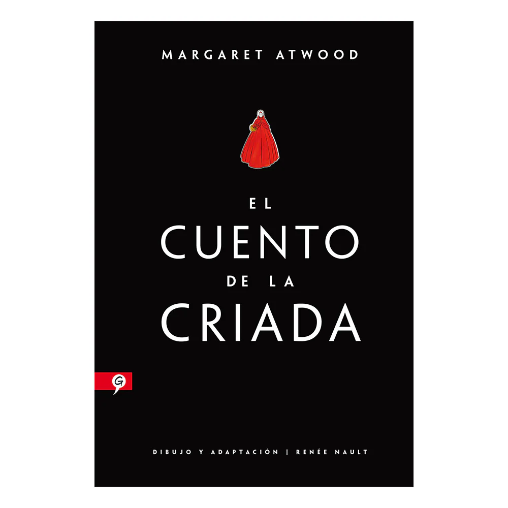 Imagen del producto 1