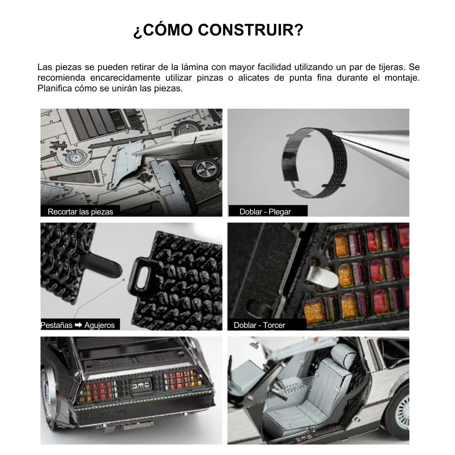 Imagen del producto 7