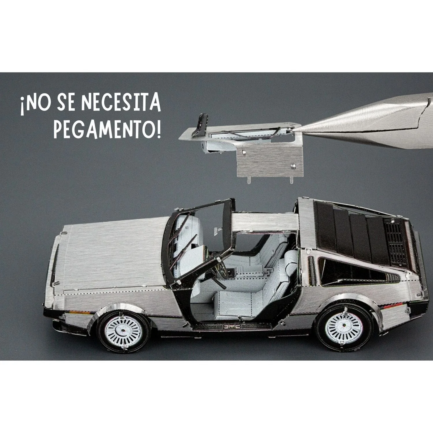 Imagen del producto 8