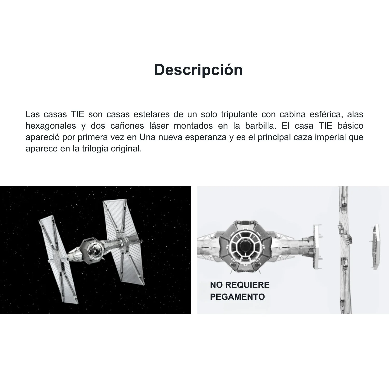 Imagen del producto 7