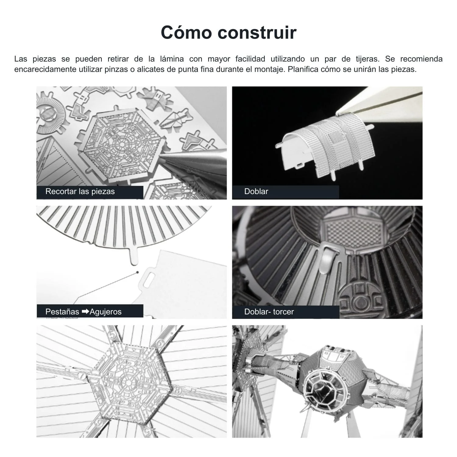 Imagen del producto 8