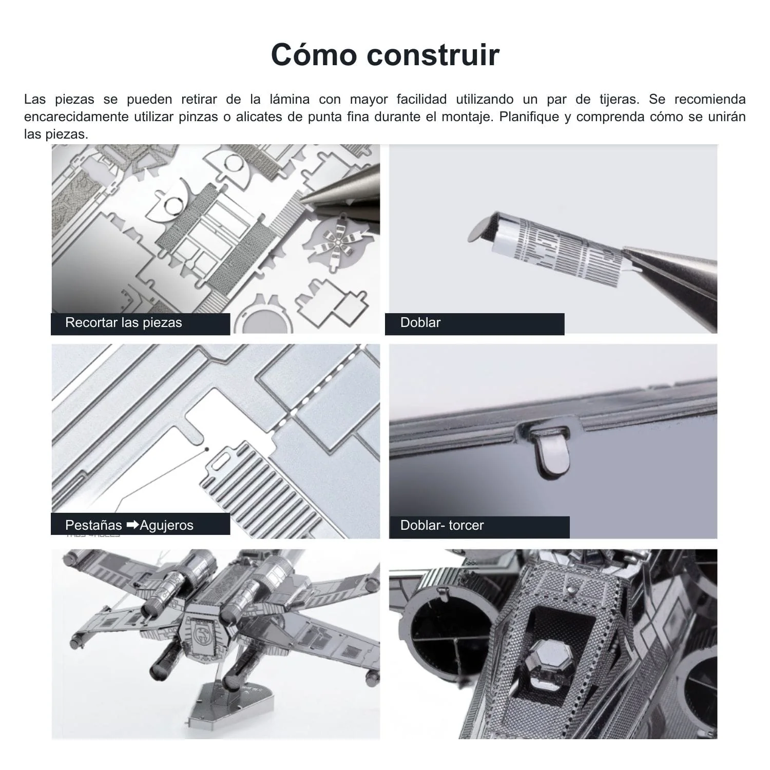 Imagen del producto 8