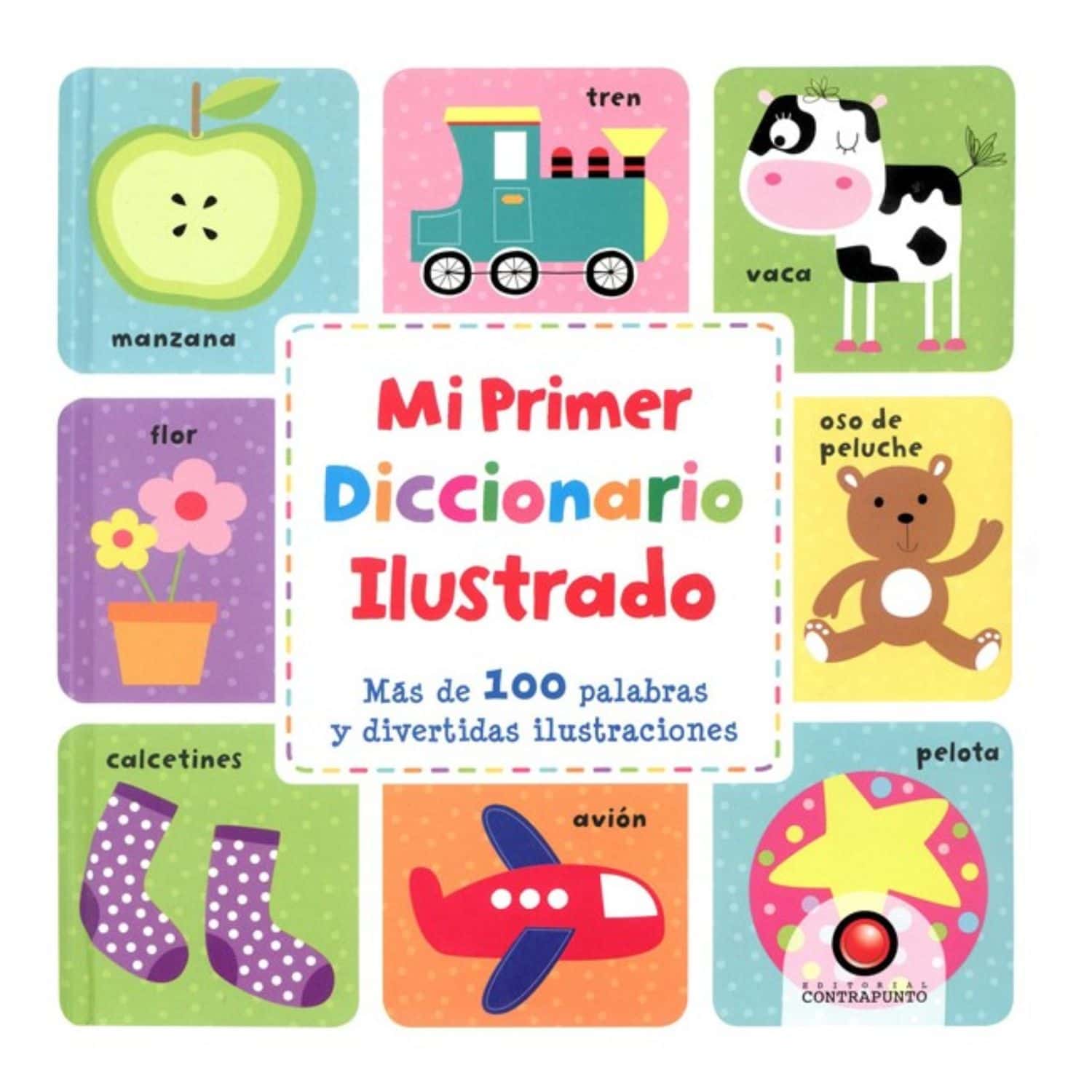Miniatura 1