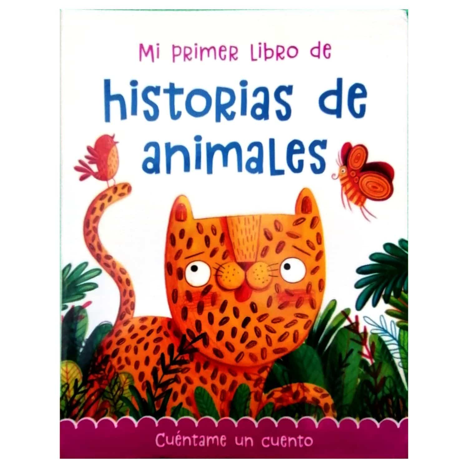Imagen del producto 1