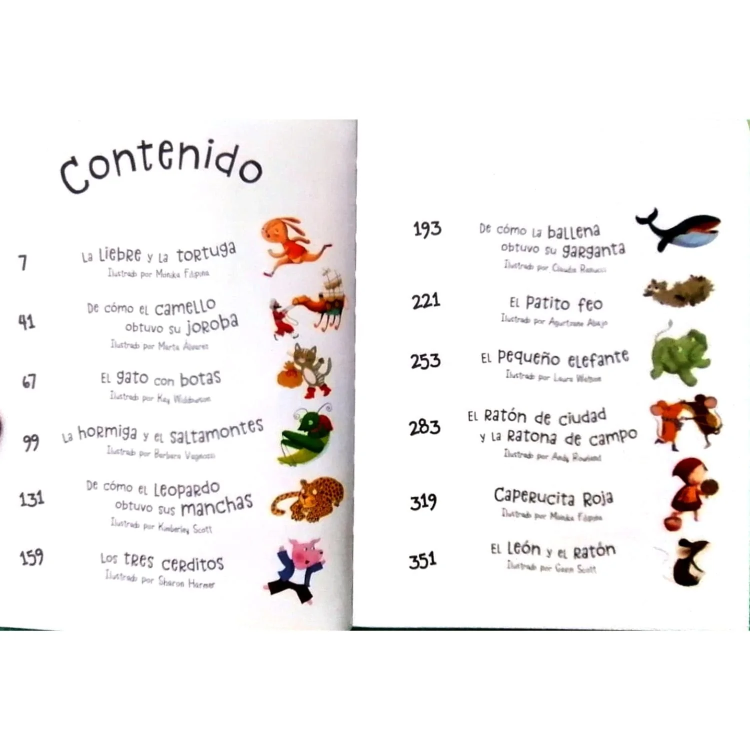 Imagen del producto 2