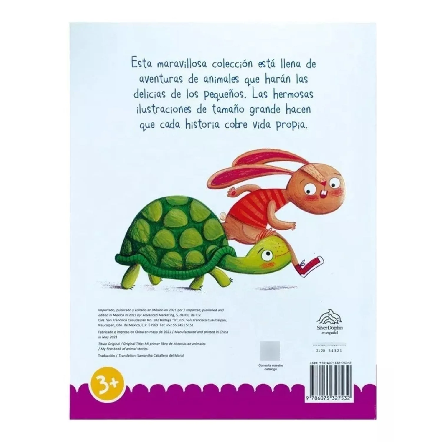 Imagen del producto 3