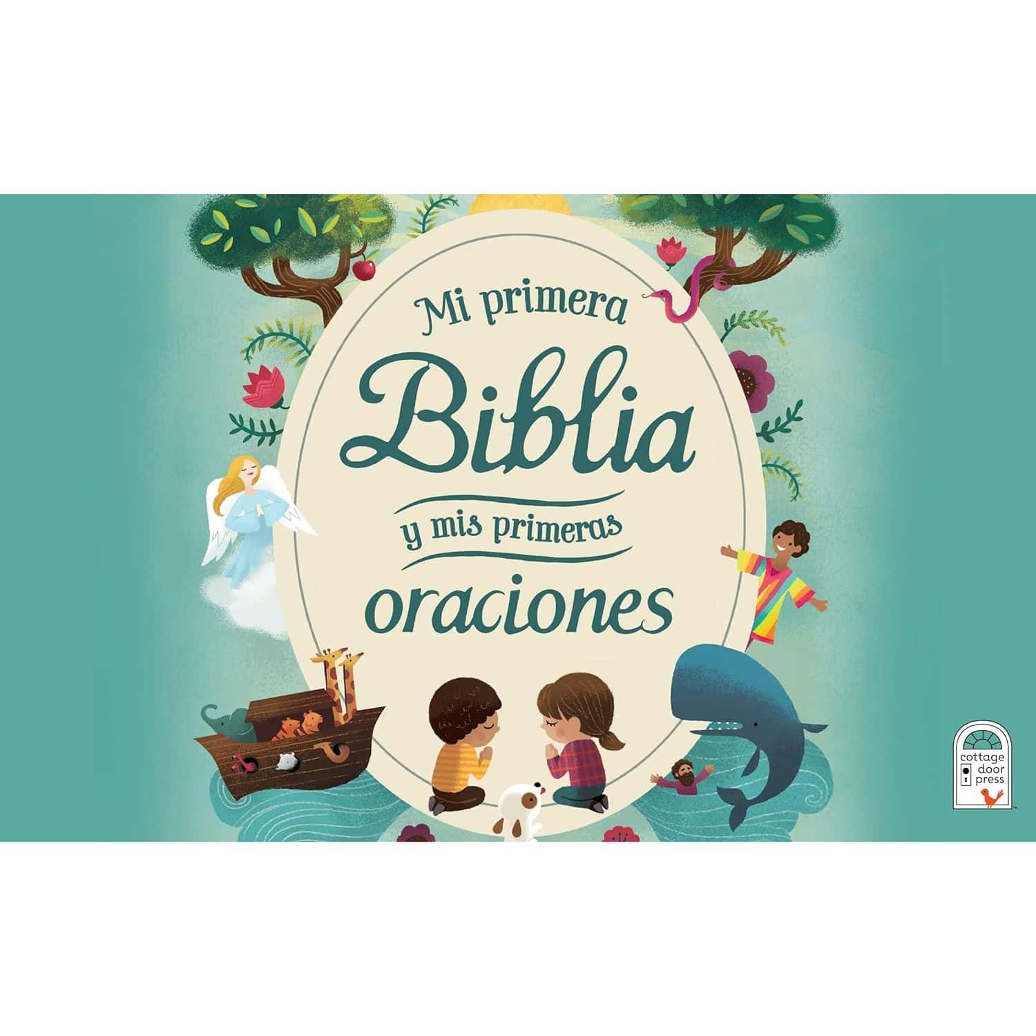 Imagen del producto 5