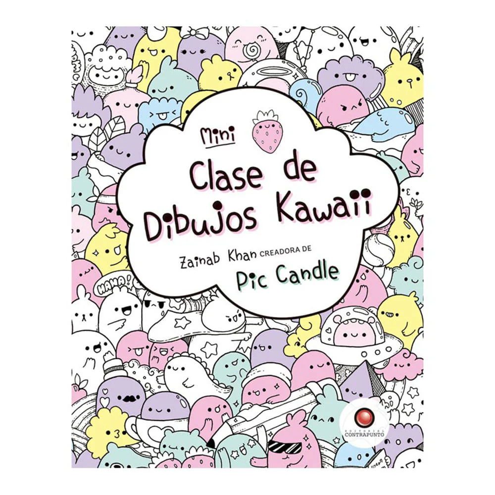 Imagen del producto 1