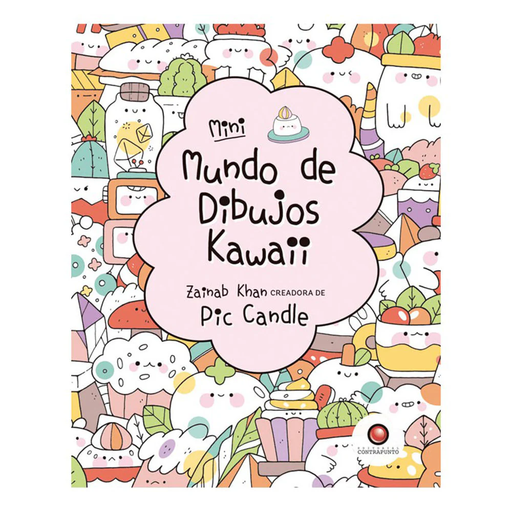 Imagen del producto 1
