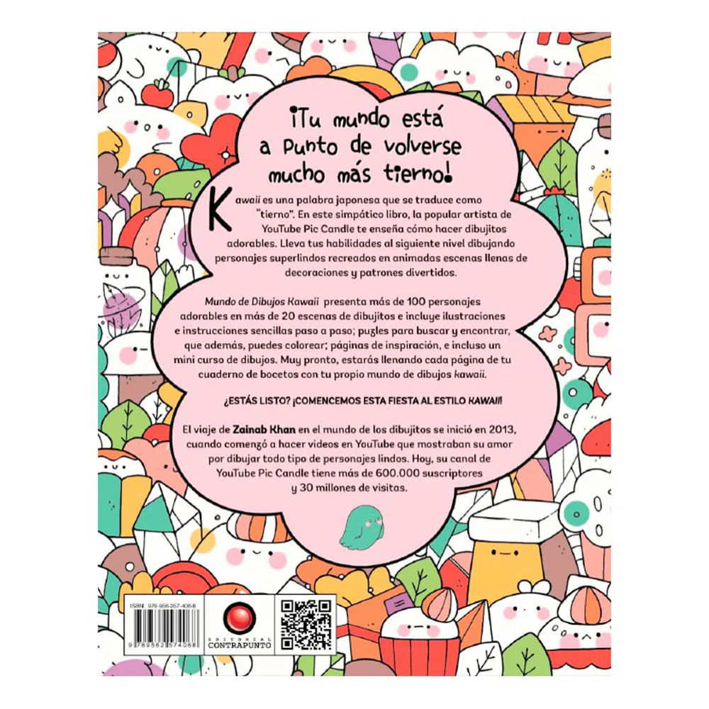 Imagen del producto 4