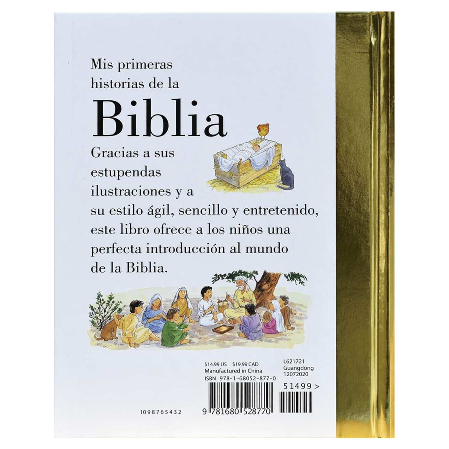 Imagen del producto 3