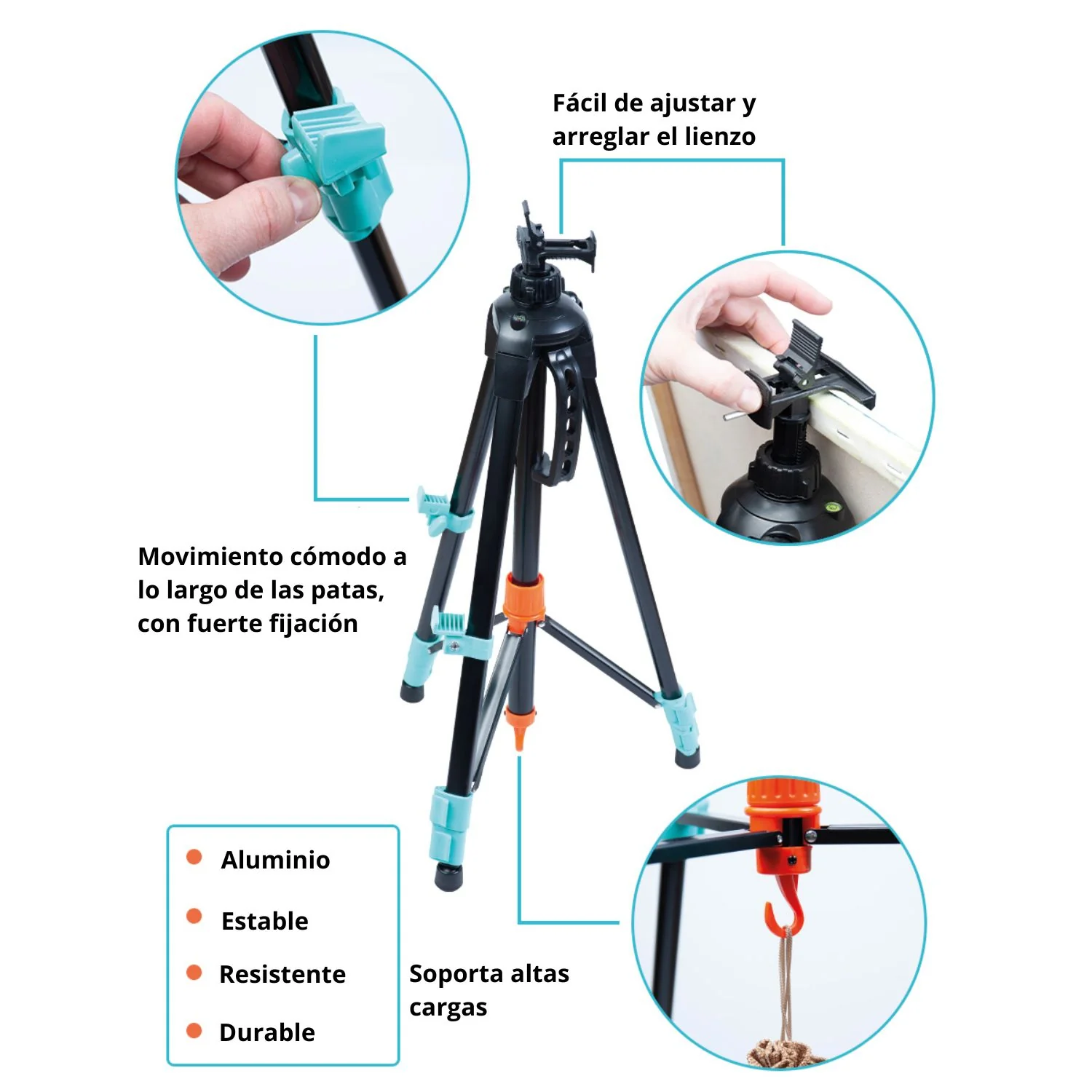 Imagen del producto 3