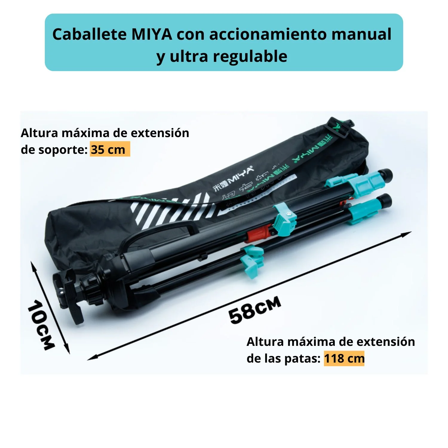 Imagen del producto 5