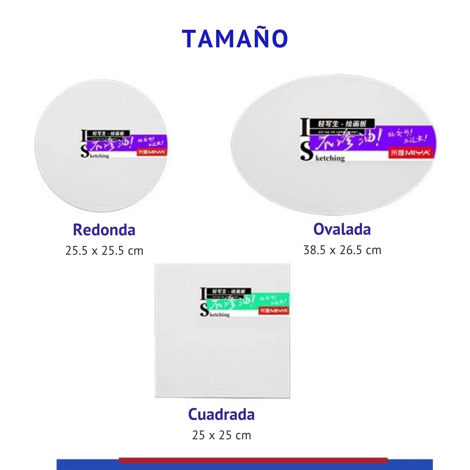 Imagen del producto 5