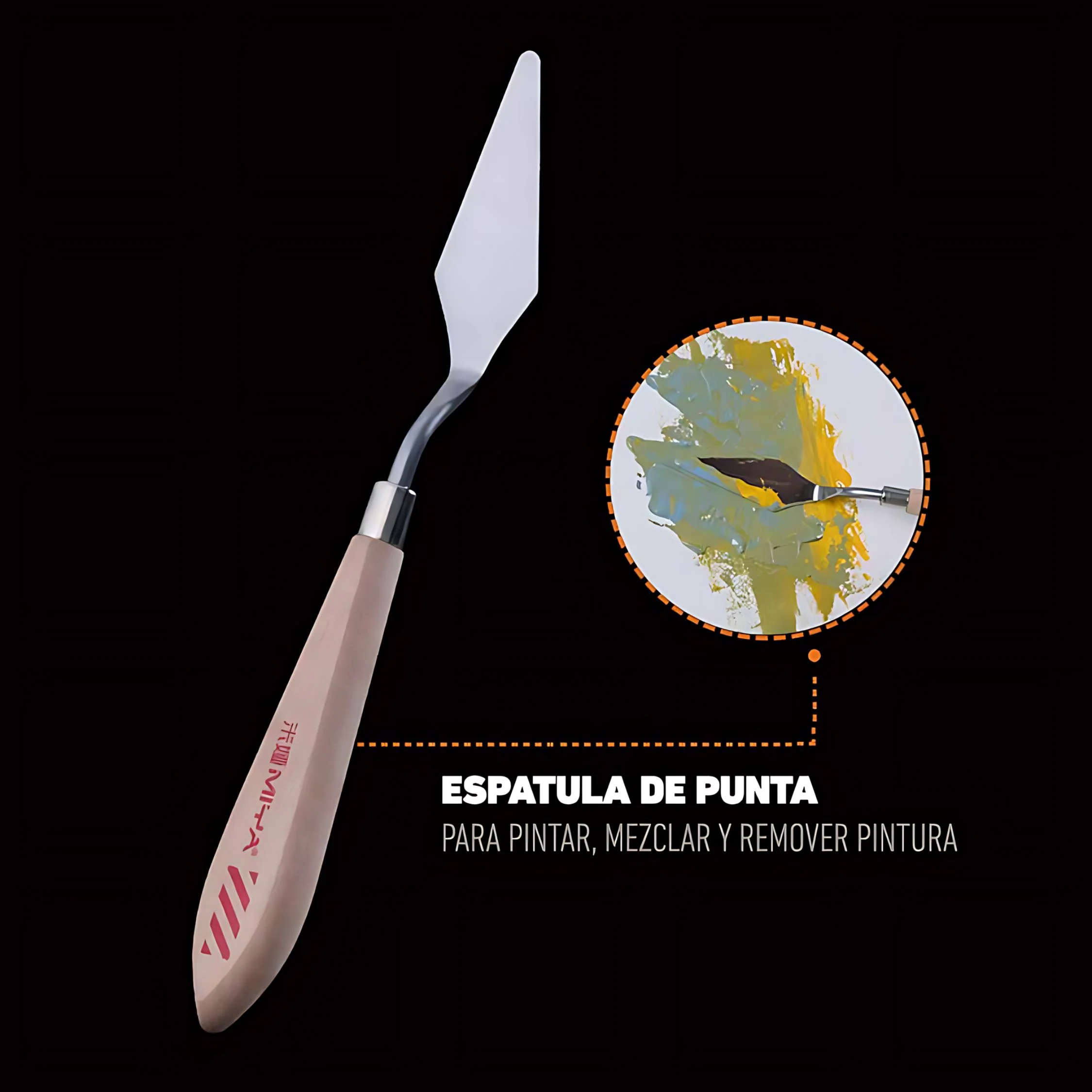 Imagen del producto 6