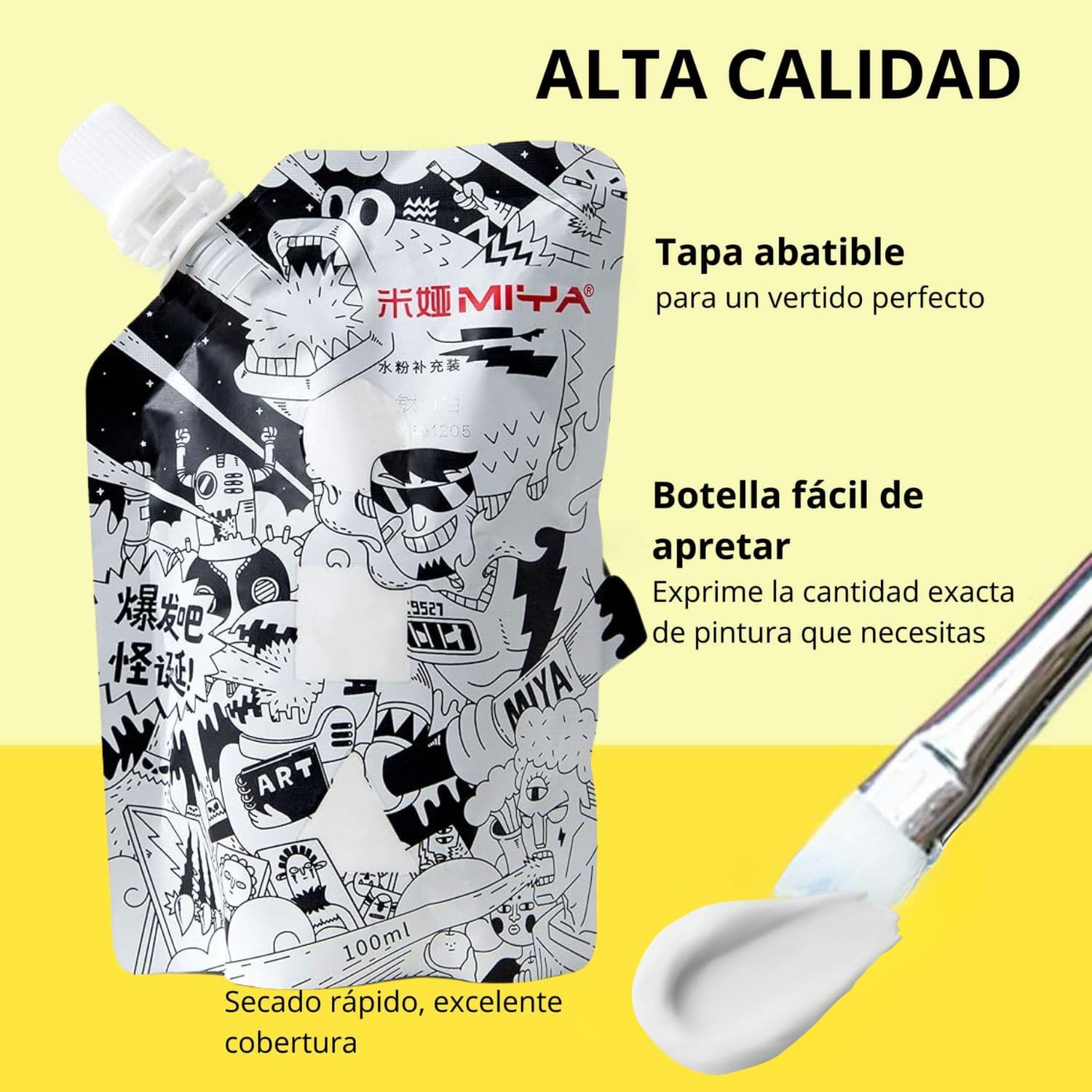 Imagen del producto 4