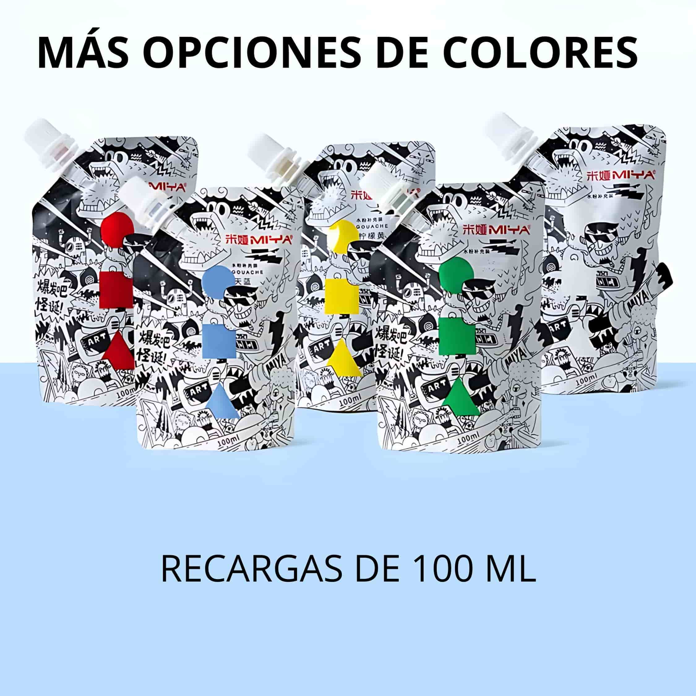 Imagen del producto 6