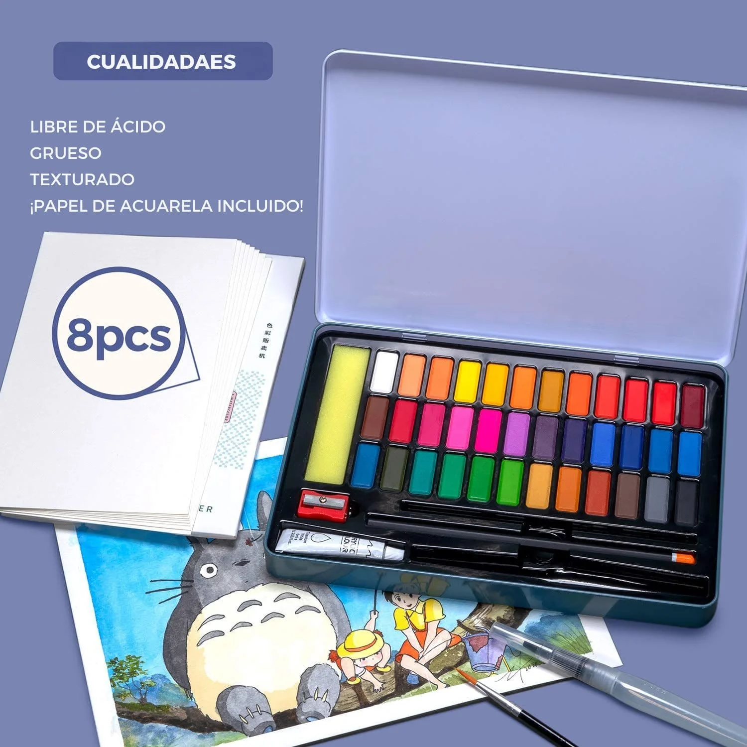 Imagen del producto 5