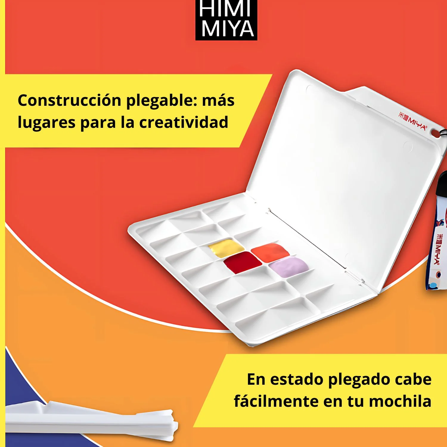 Imagen del producto 5