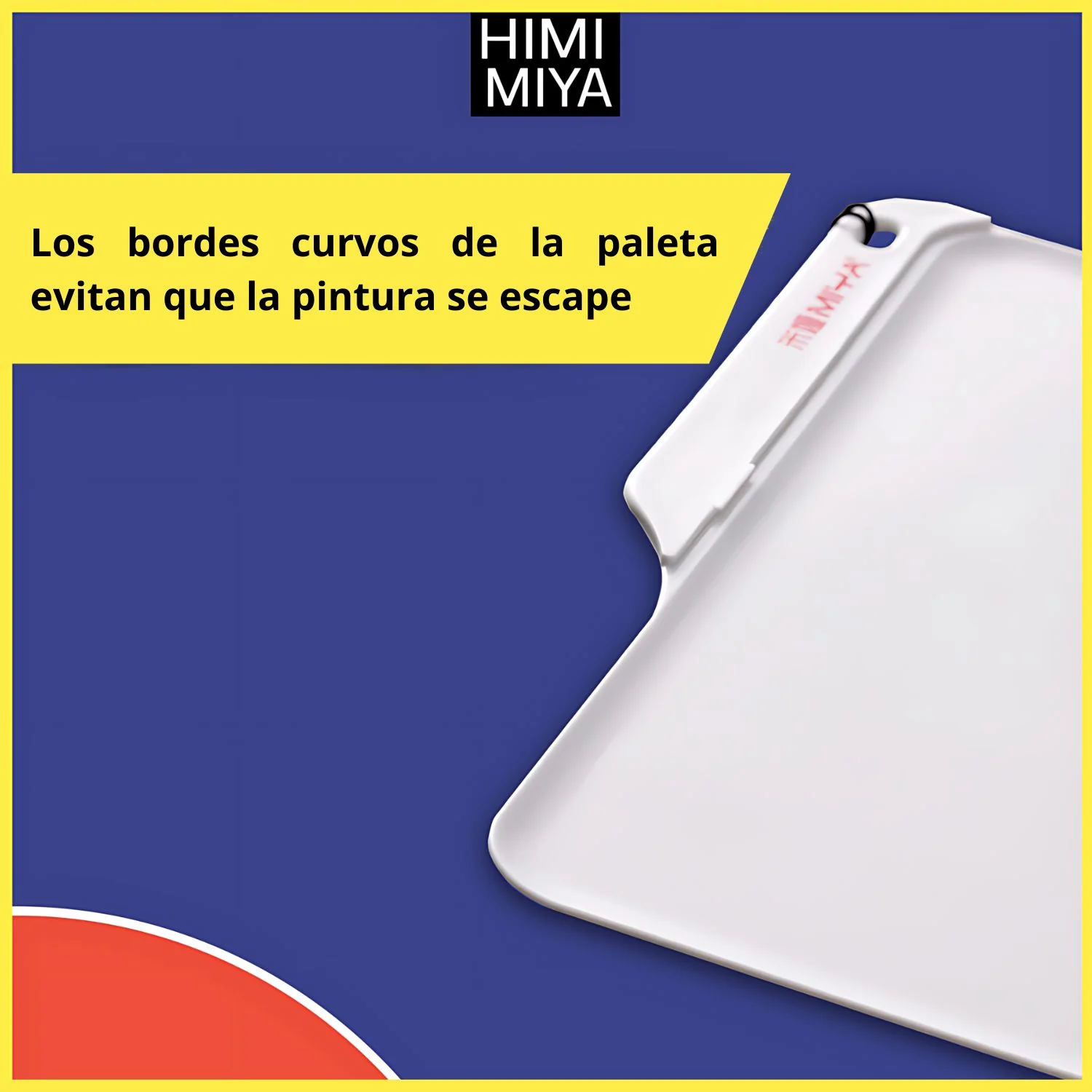 Imagen del producto 6
