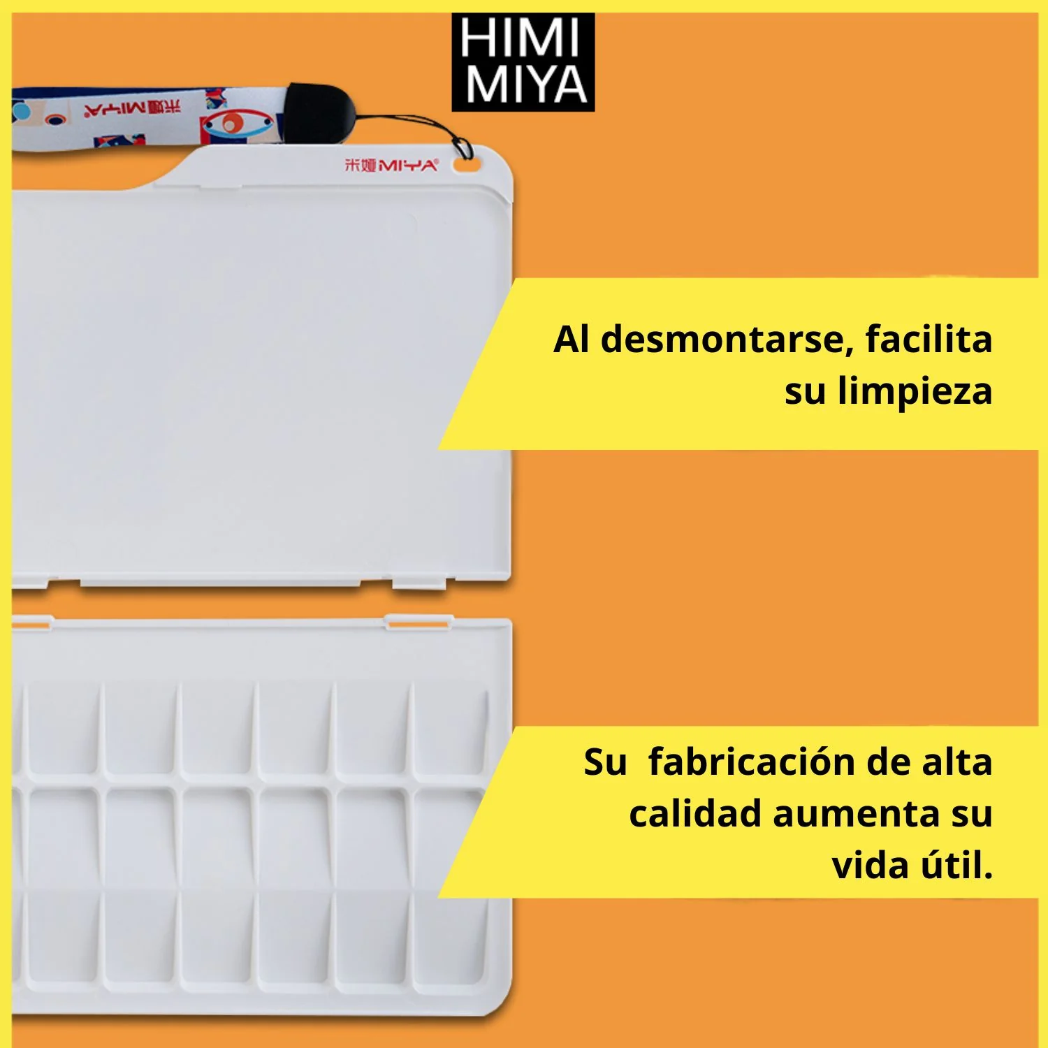 Imagen del producto 7