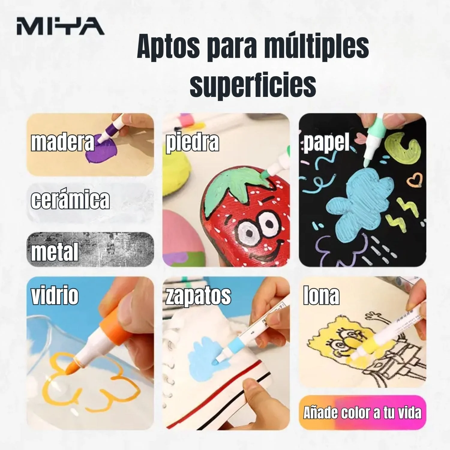 Imagen del producto 6