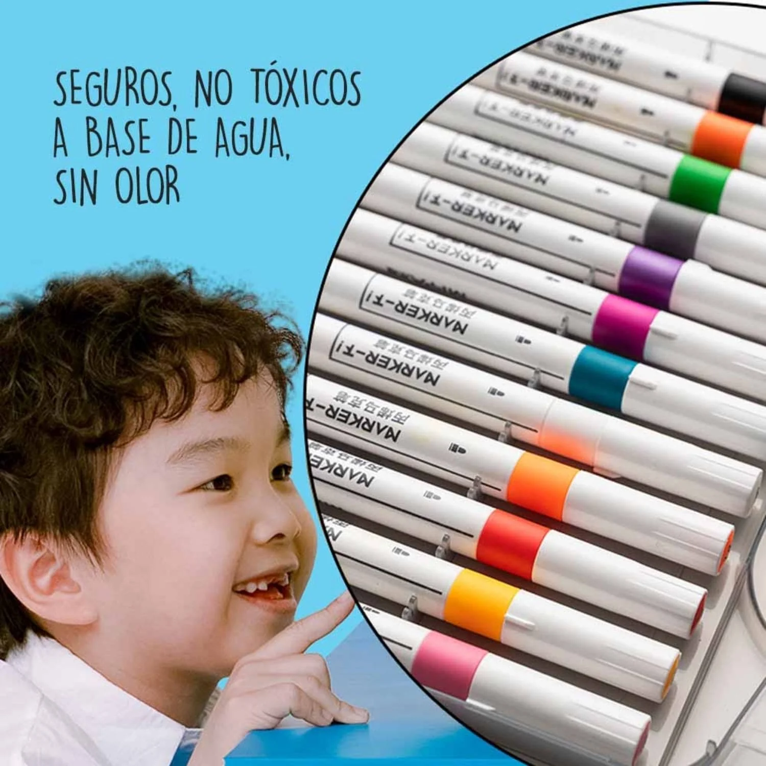 Imagen del producto 4