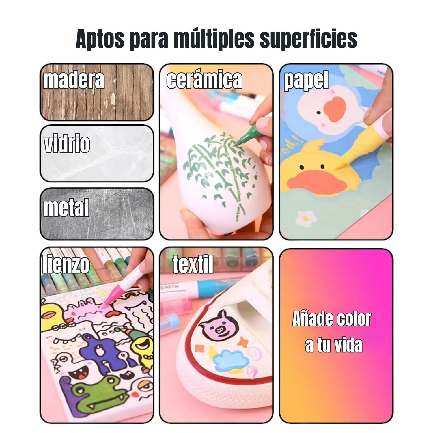 Imagen del producto 7