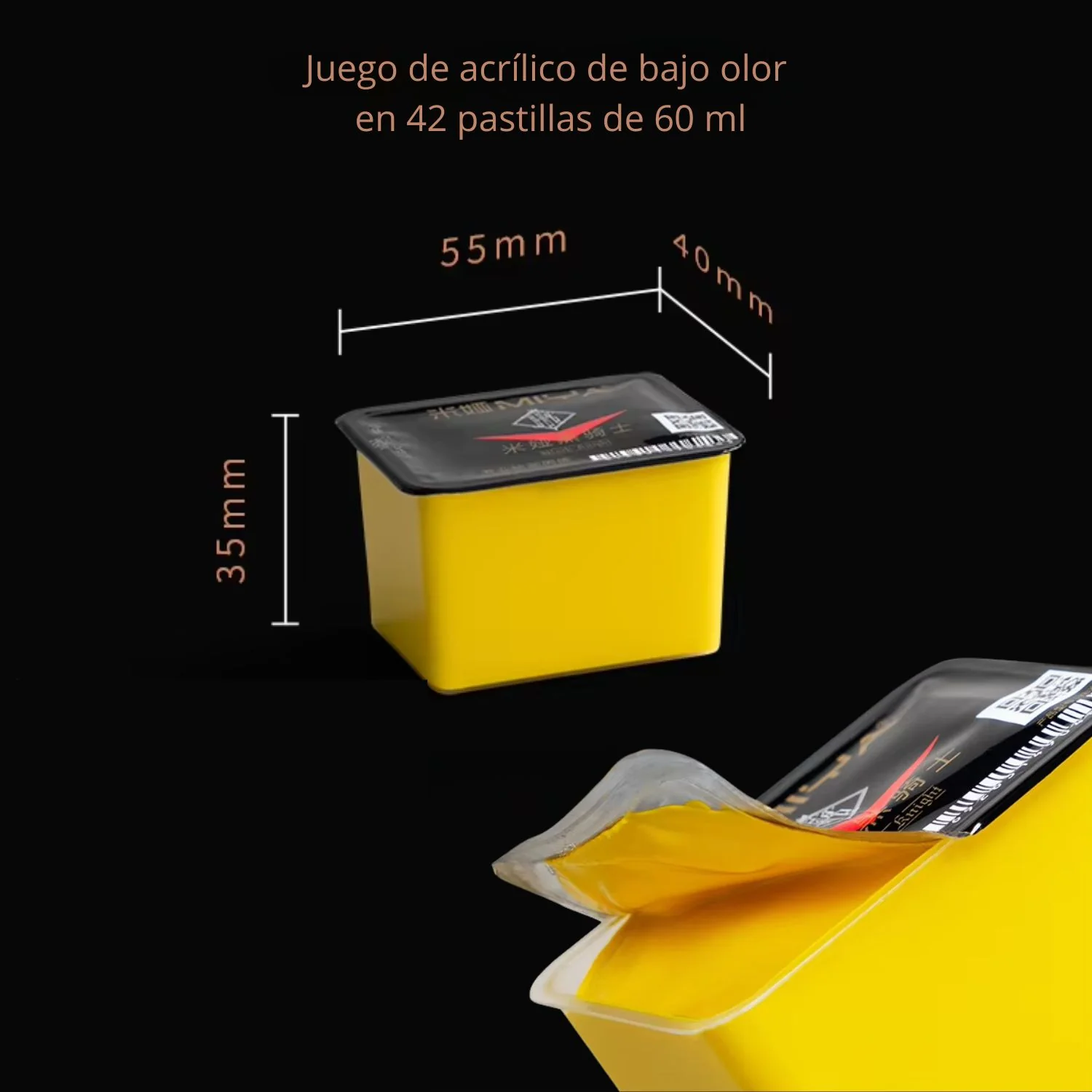 Imagen del producto 5