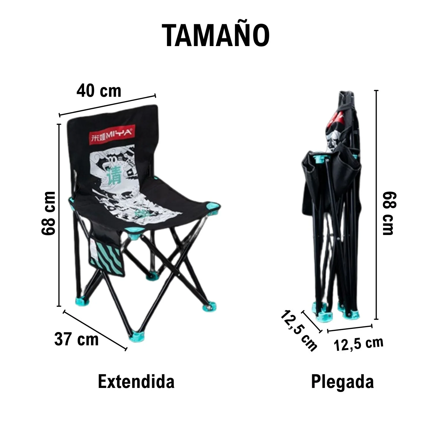 Imagen del producto 3
