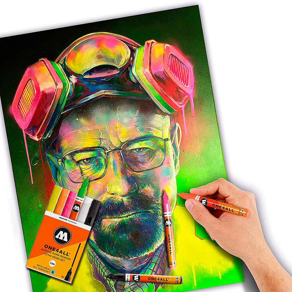 Imagen del producto 4